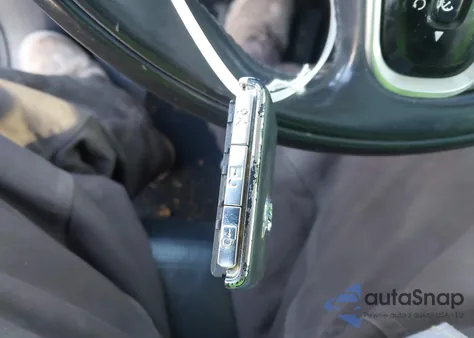 2016 Volvo Xc90 T6 Inscription из США, поврежденный, VIN YV4A22PL1G1016073